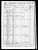 census 1860 USA PA Potter