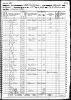 census 1860 USA VA