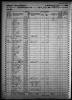 census 1860 USA VA Logan _254 Geo W DUTY.jpg