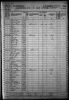 census 1860 USA VA Logan _255 Duty Moses Maynard.png.jpg