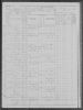 census 1870 USA NY Allegany Angelica _442B John Herdman.jpg census 1870 USA NY Allegany Angelica _442B John Herdman.jpg