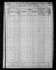 census 1870 USA PA Potter Pleasant Valley _561A Lewis Lyman.jpg
