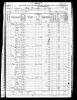 census 1870 USA WV Logan census 1870 USA WV Logan