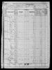 census 1870 USA WV Logan Rich Creek _538A Valentine Hatfield.jpg