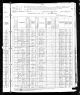 census 1880 USA PA McKean