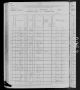 census 1880 USA PA Potter Oswayo 107_503B AV Butterfield.jpg