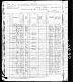 census 1880 USA WV Logan census 1880 USA WV Logan
