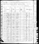 census 1880 USA WV Logan
