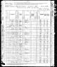 census 1880 USA WV Tyler census 1880 USA WV Tyler