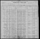 census 1900 USA PA Potter Hebron 111_9 Haskins, Robt.jpg