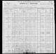Miller, Anna