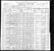 census 1900 USA WV Logan census 1900 USA WV Logan