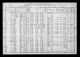 census 1910 USA NY Allegany Amity 0007_1a Leonard Edwards sr.jpg