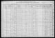 census 1910 USA PA Potter Eulalia 112_7B Stillman.tmp