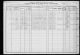 census 1910 USA PA Potter Roulette 126_1B Wm Harry Ruby.jpg