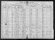 census 1920 USA NY Allegany Angelica 11_3B Rex Spring.jpg census 1920 USA NY Allegany Angelica 11_3B Rex Spring.jpg