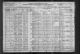census 1920 USA PA Bedford Everegtt 13_4A William Nycum.tmp census 1920 USA PA Bedford Everegtt 13_4A William Nycum.tmp