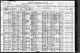 census 1920 USA