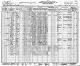 census 1930 NY Allegany West Almond Herdman,Edward census 1930 NY Allegany West Almond Herdman,Edward