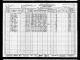 census 1930 USA PA Potter Coudersport 7_1A PCHome Charles Robbins.jpg