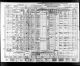 census 1940 USA PA Bedford Everett 5-13_68A John W Nycum.tmp census 1940 USA PA Bedford Everett 5-13_68A John W Nycum.tmp