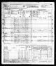 census 1950 USA PA Potter Austin 53-3_7 Charley E Barr.jpg