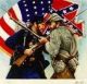 Civil War pic