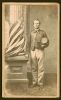 emblem Civil War 160th NYS Inf unknown soldier_LOC emblem Civil War 160th NYS Inf unknown soldier_LOC