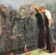 emblem War Vietnam Memorial LeeTeeter CF4GYCfWEAEkems