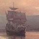 ship Europa HOUSEKNECHT immigration cropped ship Europa HOUSEKNECHT immigration cropped