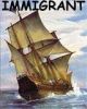 BARTHIN, Anna Maria