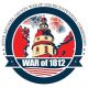 AACoWar1812Logo