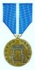 Korean Service Medal
