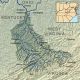 Big Sandy River, Tug Fork, Levisa Fork, Kentucky, Virginia & West Virginia Big Sandy River, Tug Fork, Levisa Fork, Kentucky, Virginia & West Virginia