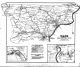 map USA WV Marion Clay 1886 LOC anc_