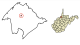 map USA WV Tyler Middlebourne in Co wiki map USA WV Tyler Middlebourne in Co wiki