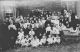 reunion- Baker c1899 FB190127LarryJohnson