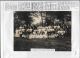 reunion Burt & Reed c1913 FB181226LN