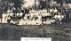 reunion Burt & Reed c1913 IDd FB200913LN