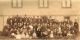 reunion Lewis- 18870825 2ndann FB241117LNPoMcK
