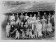 Williams Reunion, June 21-1930, Kellogg Studio, Cuba NY