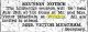 reunion, Lillibridge at Victor Meacham 19290729 FB170511LN
