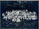 Weimer Reunion 1931 600 dpi a