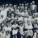 reunion, Weimer Reunion 1931 600dpi Cen