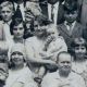 Weimer family reunion, 1931