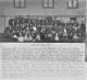 Lewis reunion 1887 FB181007LN