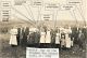 school Dingman Run 19130411 IDd FB200224HoggettfarmerFermerRob