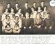 school Genesee 1916 sr class Prof Biles FB190413LNPoMcK