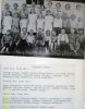school, Raymond Blanche Francis Sweet-Teacher anc_chaddlankford