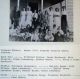 school, Raymond c1914 Blanche Francis Sweet-Teacher anc_chaddlankford